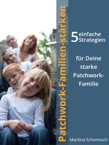 Deckblatt_Patchwork-Familien-stärken
