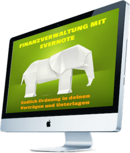 Evernote