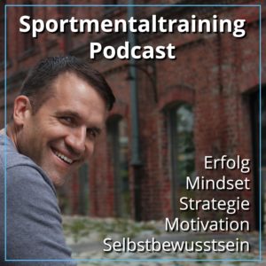 Sportmentaltraining Podcast 