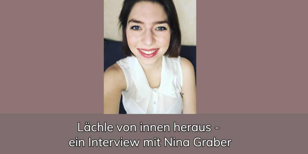 Nina Graber