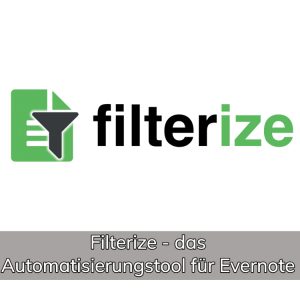 Filterize