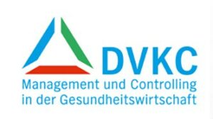 Logo-DVKC-neu.jpg
