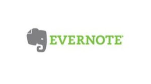 evernote.jpg