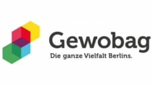 gewo.testitmc-300x168.jpg