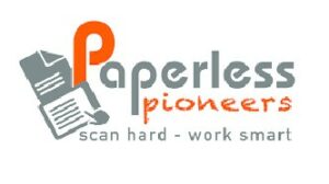 paperless-pioneers-neu.png.jpg