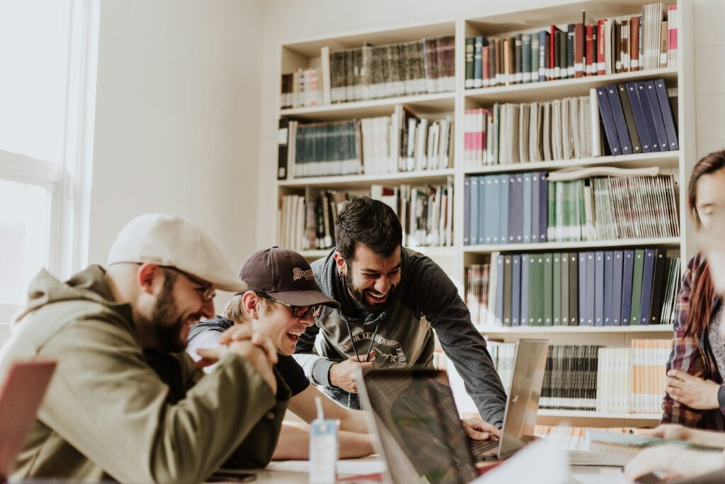 Selbstmanagement für Schüler und Azubis