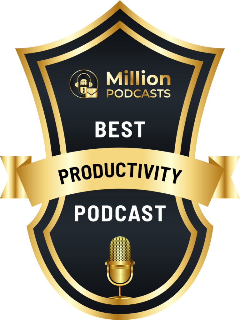 Top Podcast List