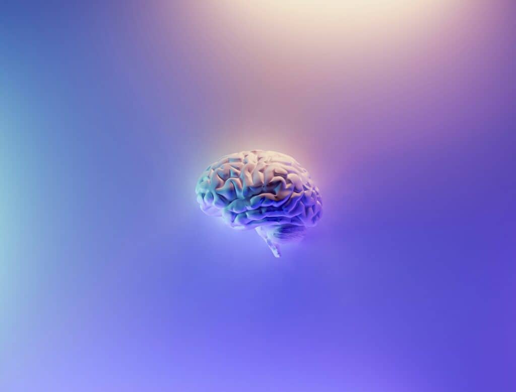 Cognitive Optimization