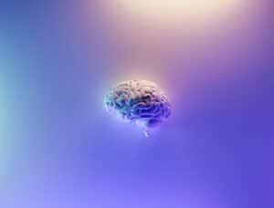 Cognitive Optimization