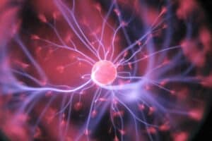 Cognitive Optimization