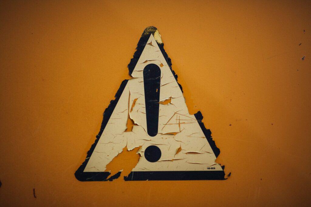 Attention Management